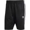 Adidas Originals Adicolor Firebird Shorts