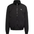 Calvin Klein Padded Harrington Jakke