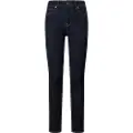 Pepe Jeans Pl204728 Skinny Fit Jeans