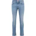Tommy Hilfiger Scanton Jeans