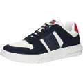 Tommy Hilfiger The Brooklyn Mix Mat Treningssko