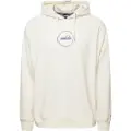 Ellesse Giardini Cc Oh Hetteskjorte
