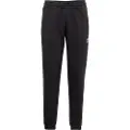 Adidas Originals Trefoil Essentials Bukser