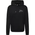 Superdry Core Logo City Loose Hettegenser