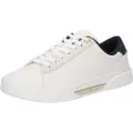 Tommy Hilfiger Chic Court Treningssko