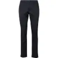 Tommy Hilfiger Bleecker Printed Structure Bukser