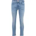 Tommy Hilfiger Dm0dm20174 Jeans