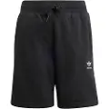 Adidas Originals Iw3499 Shorts