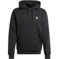 Adidas Originals Trefoil Essentials Hetteskjorte