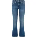 Pepe Jeans Pl204732 Cut Fit Jeans