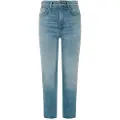 Pepe Jeans Pl204590 Slim Fit Jeans