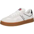 Tommy Hilfiger The Greenwich Treningssko