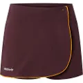 Adidas Originals 80s Skort