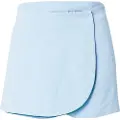 Adidas Originals 80s Skort