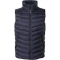 Superdry Fuji Sport Padded Vest