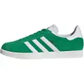 Adidas Originals Gazelle Treningssko