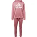 Adidas Sportswear French Terry Treningsdress