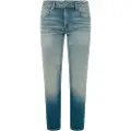 Pepe Jeans Pm207390 Tapered Fit Jeans