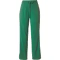 Ellesse Tresha Treningsbukse