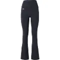 Under Armour Motion Flare Leggings Med Høy Midje