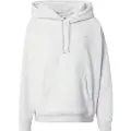 Levi's Everyday Hettegenser