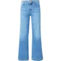 Garcia Celia Jeans