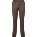 Jack & Jones Solaris Dressbukse