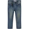 Name it X-smal Passform Jeans