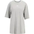 Adidas Originals Essentials Boyfriend Kortarmet T-skjorte