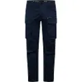 G-Star Rovic Zip 3d Regular Tapered Fit Cargobukser