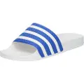 Adidas Originals Adilette Badesandal