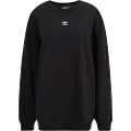 Adidas Originals Essentials Oversized French Terry Collegegenser