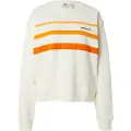 Adidas Originals 80s Collegegenser