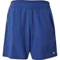 Ellesse Francisco Shorts