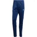 Adidas Adicolor Classics Beckenbauer Treningsbukse