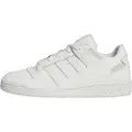 Adidas Originals Forum Low Classic Treningssko