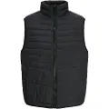 Jack & Jones State Packable Vest