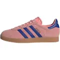 Adidas Originals Gazelle Treningssko