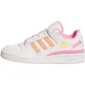 Adidas Originals Forum Low Classic Treningssko