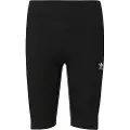 Adidas Originals Essentials Rib Korte Leggings