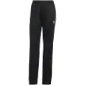 Adidas Originals Beckenbauer Treningsbukse