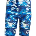 Adidas Waves Graphic Jammer