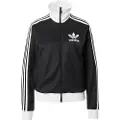 Adidas Originals Beckenbauer Treningsjakke