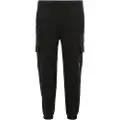 Adidas Originals Essentials Fleece Cargobukser