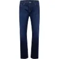 Armani Exchange 8nzj13_z2shz Jeans