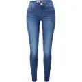 Tommy Hilfiger Dw0dw19254 Jeans
