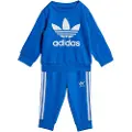 Adidas Originals Crew Sett