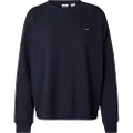 Levi's Everyday Collegegenser