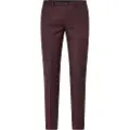 Jack & Jones Solaris Dressbukse