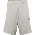 Adidas Originals Essentials Trefoil Fleece Shorts